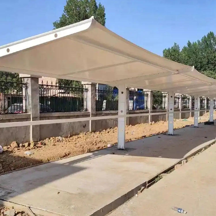 宜黄县工程案例