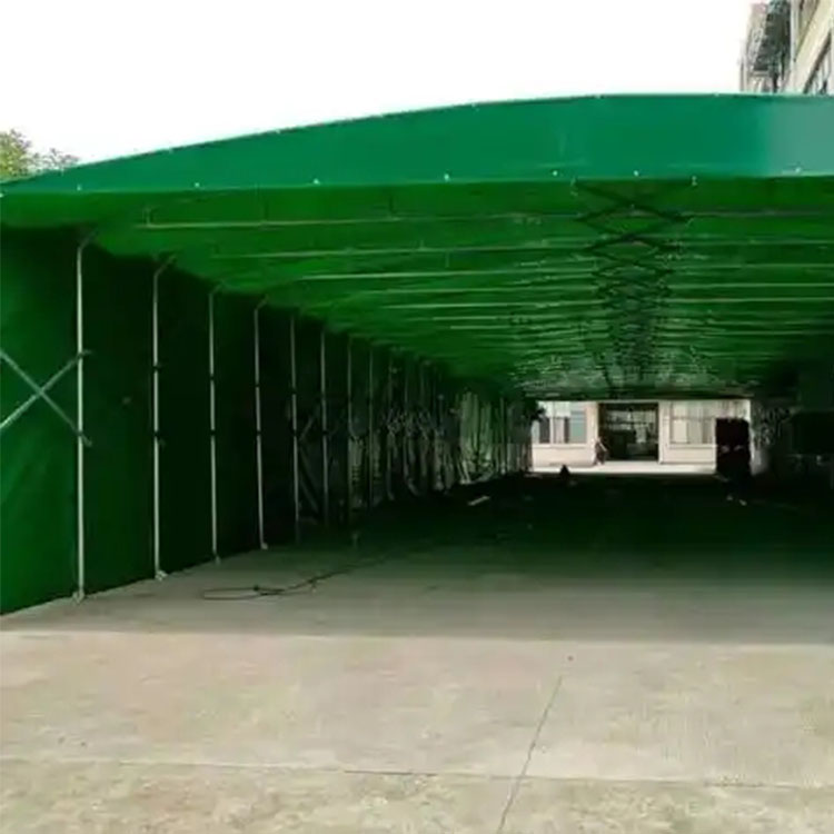 宜黄县工程案例