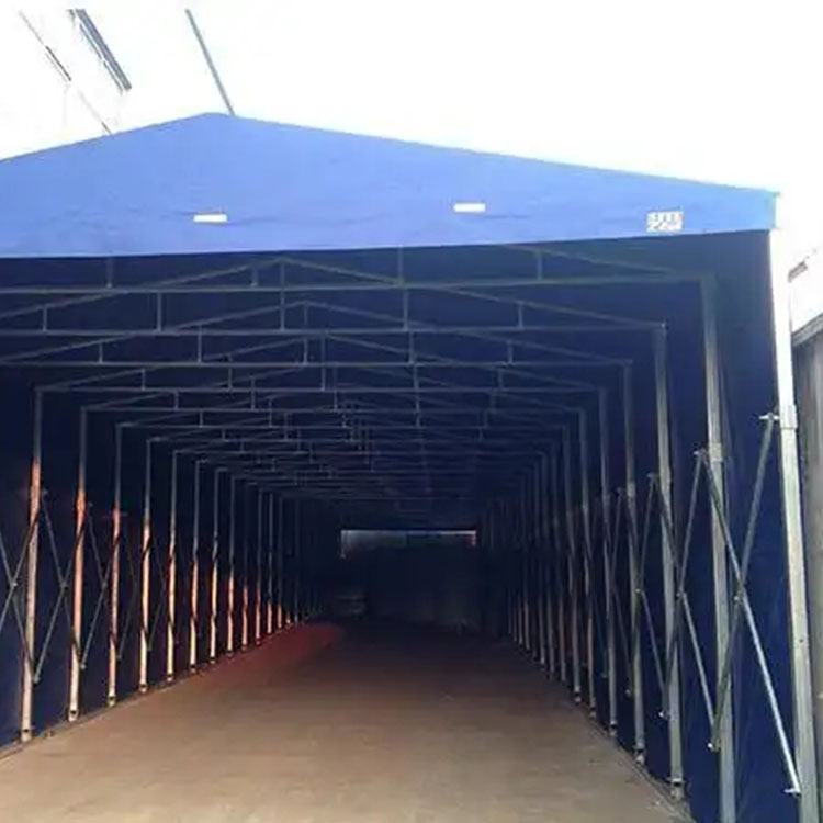 宜黄县工程案例