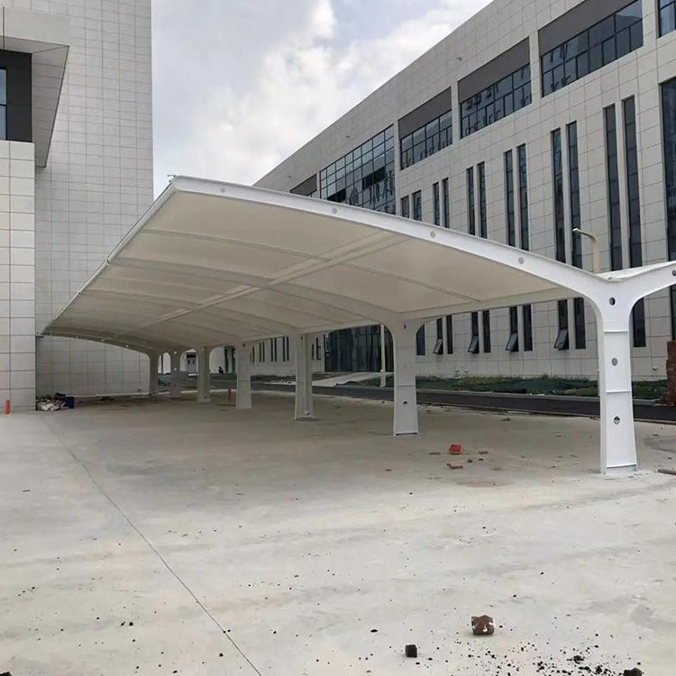 宜黄县工程案例