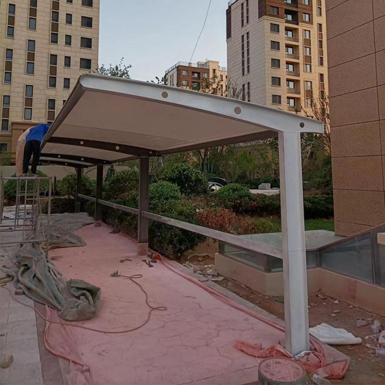 宜黄县工程案例